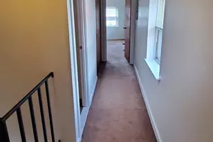 637 N 2nd St, Philadelphia, PA 19123 - Photo 37