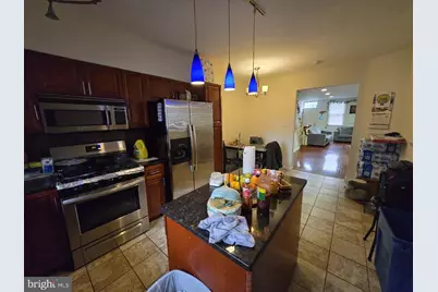 2109 S 9th Street, Philadelphia, PA 19148 - Photo 3