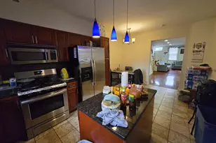 2109 S 9th St, Philadelphia, PA 19148 - Photo 3