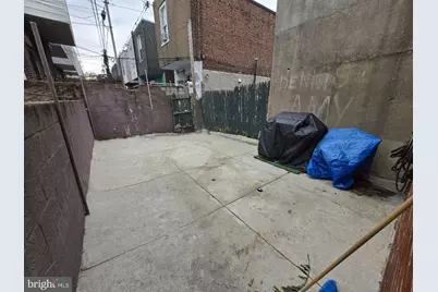 2109 S 9th Street, Philadelphia, PA 19148 - Photo 11
