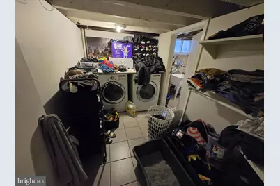 2109 S 9th Street, Philadelphia, PA 19148 - Photo 9