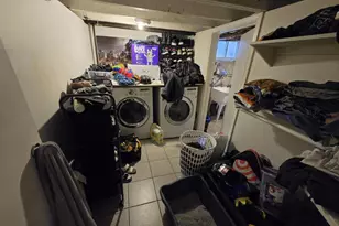 2109 S 9th St, Philadelphia, PA 19148 - Photo 9