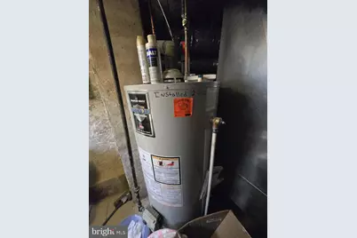 2109 S 9th Street, Philadelphia, PA 19148 - Photo 7