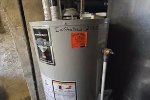 2109 S 9th St, Philadelphia, PA 19148 - Photo 7