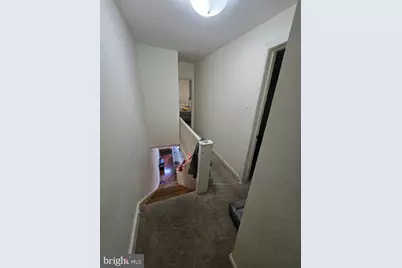 2109 S 9th Street, Philadelphia, PA 19148 - Photo 25