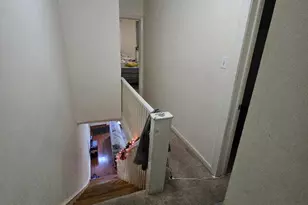 2109 S 9th St, Philadelphia, PA 19148 - Photo 25