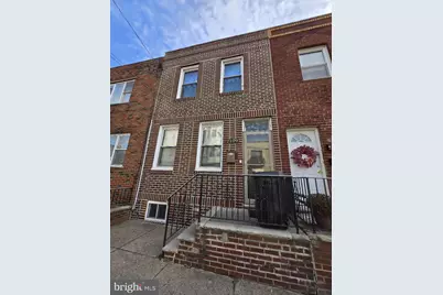 2109 S 9th Street, Philadelphia, PA 19148 - Photo 27