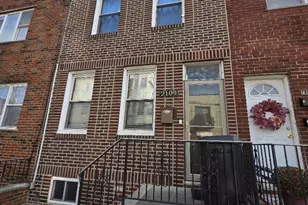 2109 S 9th St, Philadelphia, PA 19148 - Photo 27