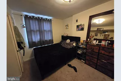 2109 S 9th Street, Philadelphia, PA 19148 - Photo 23