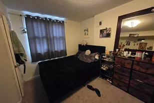 2109 S 9th St, Philadelphia, PA 19148 - Photo 23