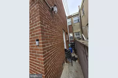 2109 S 9th Street, Philadelphia, PA 19148 - Photo 13