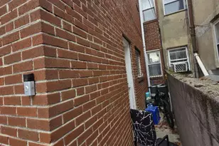 2109 S 9th St, Philadelphia, PA 19148 - Photo 13