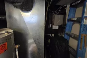 2109 S 9th St, Philadelphia, PA 19148 - Photo 5