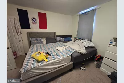 2109 S 9th Street, Philadelphia, PA 19148 - Photo 21