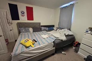 2109 S 9th St, Philadelphia, PA 19148 - Photo 21