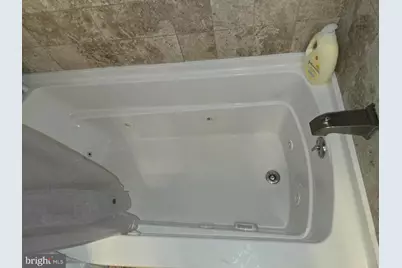 2109 S 9th Street, Philadelphia, PA 19148 - Photo 19