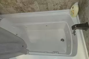 2109 S 9th St, Philadelphia, PA 19148 - Photo 19