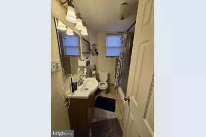 2109 S 9th Street, Philadelphia, PA 19148 - Photo 15