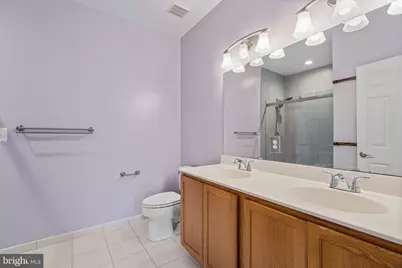 1329 N 32nd Street, Philadelphia, PA 19121 - Photo 25