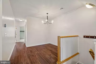 1329 N 32nd Street, Philadelphia, PA 19121 - Photo 13