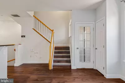 1329 N 32nd Street, Philadelphia, PA 19121 - Photo 3