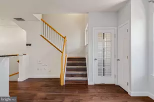1329 N 32nd St, Philadelphia, PA 19121 - Photo 3