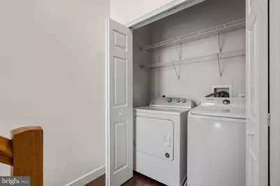 1329 N 32nd Street, Philadelphia, PA 19121 - Photo 35