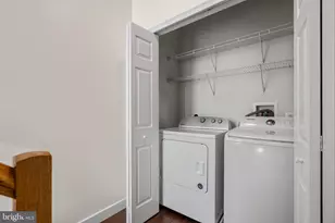 1329 N 32nd St, Philadelphia, PA 19121 - Photo 35