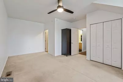 1329 N 32nd Street, Philadelphia, PA 19121 - Photo 33