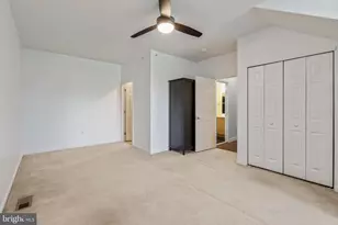 1329 N 32nd St, Philadelphia, PA 19121 - Photo 33