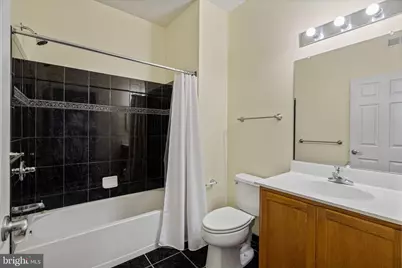 1329 N 32nd Street, Philadelphia, PA 19121 - Photo 29