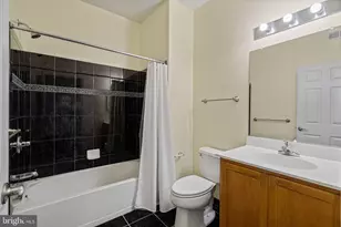 1329 N 32nd St, Philadelphia, PA 19121 - Photo 29