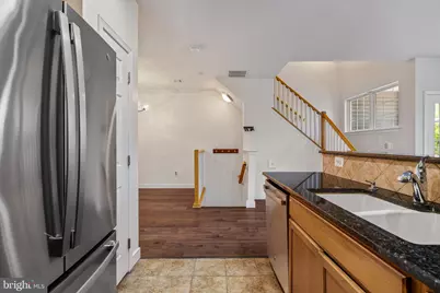 1329 N 32nd Street, Philadelphia, PA 19121 - Photo 11