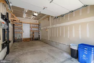 1329 N 32nd St, Philadelphia, PA 19121 - Photo 39