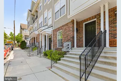 1329 N 32nd Street, Philadelphia, PA 19121 - Photo 41