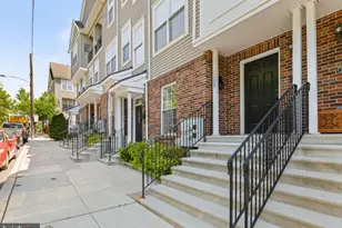 1329 N 32nd St, Philadelphia, PA 19121 - Photo 41