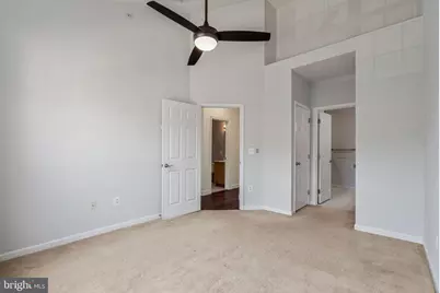 1329 N 32nd Street, Philadelphia, PA 19121 - Photo 23