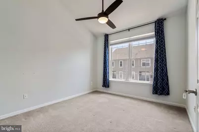 1329 N 32nd Street, Philadelphia, PA 19121 - Photo 21