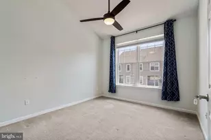 1329 N 32nd St, Philadelphia, PA 19121 - Photo 21