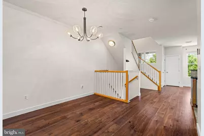 1329 N 32nd Street, Philadelphia, PA 19121 - Photo 15