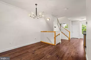 1329 N 32nd St, Philadelphia, PA 19121 - Photo 15