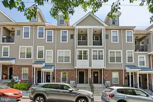 1329 N 32nd St, Philadelphia, PA 19121 - Photo 1