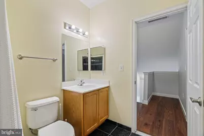 1329 N 32nd Street, Philadelphia, PA 19121 - Photo 31