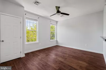 1329 N 32nd Street, Philadelphia, PA 19121 - Photo 5