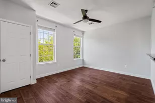 1329 N 32nd St, Philadelphia, PA 19121 - Photo 5