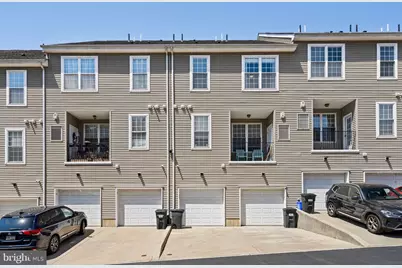 1329 N 32nd Street, Philadelphia, PA 19121 - Photo 37