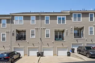 1329 N 32nd St, Philadelphia, PA 19121 - Photo 37