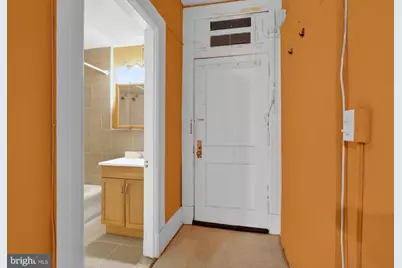 1324 Locust Street #421, Philadelphia, PA 19107 - Photo 9