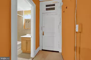 1324 Locust St, Philadelphia, PA 19107 - Photo 9