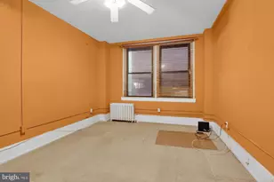 1324 Locust St, Philadelphia, PA 19107 - Photo 3